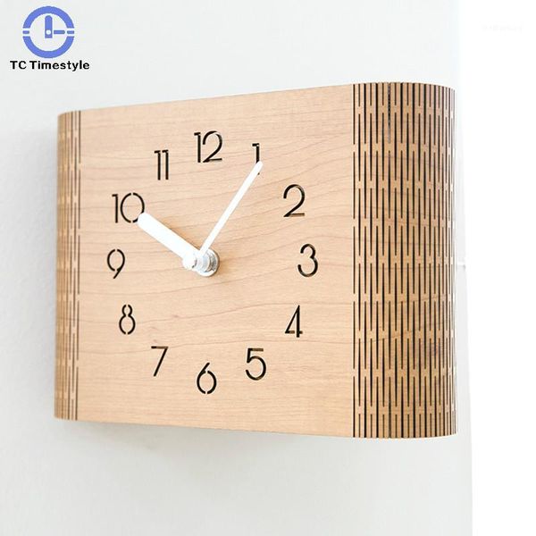 minimalist modern home personality deskclock double-sided wall living room bedroom pendulum nordic american decoration1
minimalist modern home personality deskclock double-sided wall living room bedroom pendulum nordic american decoration1