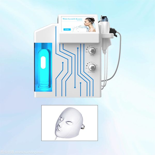 effective microdermabrasion hydra whitening face cleaning machine water facial skin care jet peel machine with factory price
effective microdermabrasion hydra whitening face cleaning machine water facial skin care jet peel machine with factory price