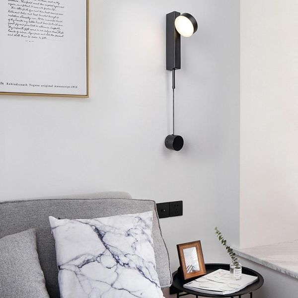 led wall lamp bedside reading lamp wall knob switch sconce retro loft light pendant suspension light
led wall lamp bedside reading lamp wall knob switch sconce retro loft light pendant suspension light