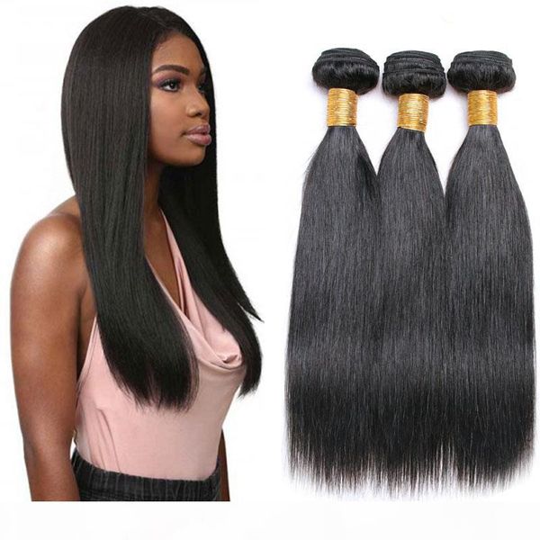 brazilian virgin human hair weave 4 bundles lot natrual black 7a straight remy human hair bundles unprocessed human hair
brazilian virgin human hair weave 4 bundles lot natrual black 7a straight remy human hair bundles unprocessed human hair