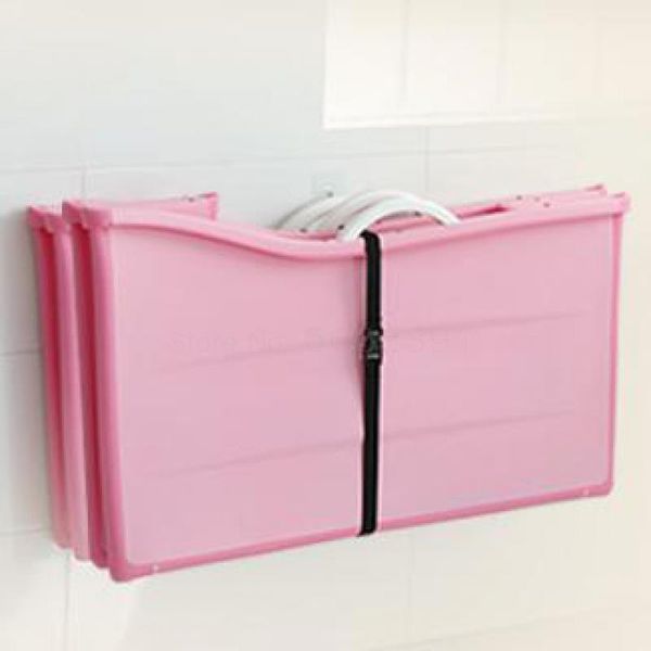 bathing tubs & seats folding bathtub, whole body, children's household plastic thickening bathtub
bathing tubs & seats folding bathtub, whole body, children's household plastic thickening bathtub