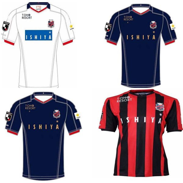 2020 2021 hokkaido considole sapporo fan edition футбольная форма j1 league # 10 miyazawa atlopes unific unific мужская # 9 suzuki взрослый, Black;yellow
2020 2021 hokkaido considole sapporo fan edition футбольная форма j1 league # 10 miyazawa atlopes unific unific мужская # 9 suzuki взрослый, Black;yellow