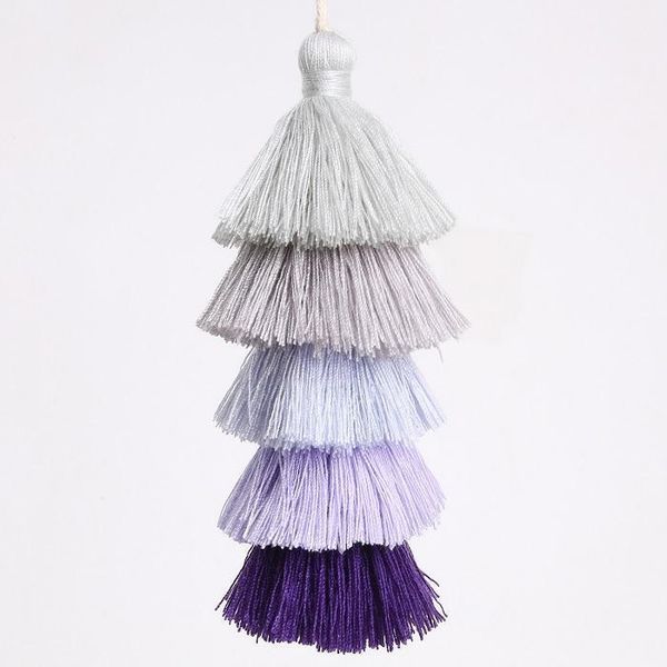 5 layers cotton silk tassel trims 15cm long tassel for wedding home decoration diy sewing curtains accessories h wmtmmm
5 layers cotton silk tassel trims 15cm long tassel for wedding home decoration diy sewing curtains accessories h wmtmmm
