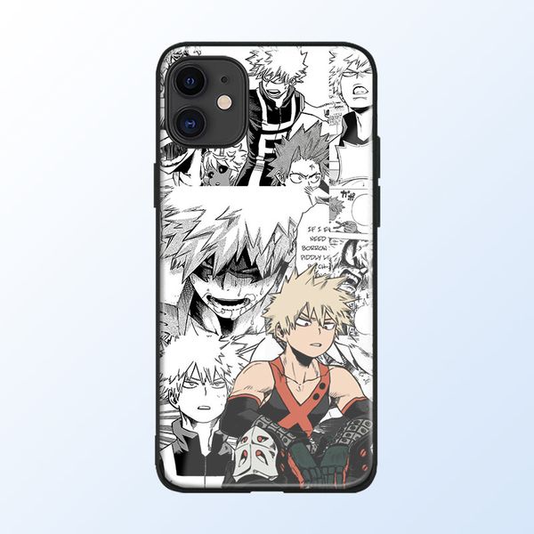 bakugo katsuki my hero academia phone case glass shell for iphone se 6s 7 8 x xr xs 11 12 mini pro max samsung s note 10 20 plus
bakugo katsuki my hero academia phone case glass shell for iphone se 6s 7 8 x xr xs 11 12 mini pro max samsung s note 10 20 plus