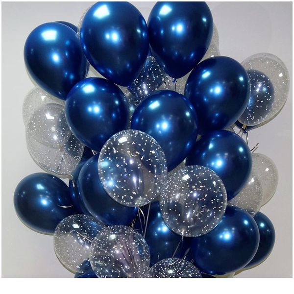 15pcs luminous blue balloons with gold chrome star clear latex globos for wedding birthday party 2021 new ye sqckaq
15pcs luminous blue balloons with gold chrome star clear latex globos for wedding birthday party 2021 new ye sqckaq