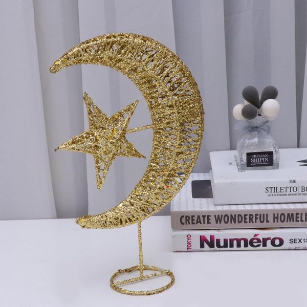 christmas decorations 1 pc tree er iron star and moon xmas treeshiny decor party supplies for shop el
christmas decorations 1 pc tree er iron star and moon xmas treeshiny decor party supplies for shop el