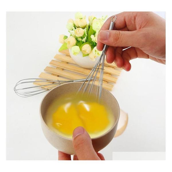 2018 multifunction stainless steel hand egg beaters kitchen gadgets egg stirring wh jllcxx powerstore2012
2018 multifunction stainless steel hand egg beaters kitchen gadgets egg stirring wh jllcxx powerstore2012