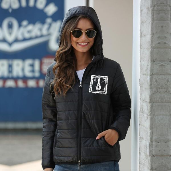 lil peep rapper rapper cool fashion hoodies zipper down jacket hip hop outwear women/men parkas basic winter cool jacket coat, Black;brown
lil peep rapper rapper cool fashion hoodies zipper down jacket hip hop outwear women/men parkas basic winter cool jacket coat, Black;brown