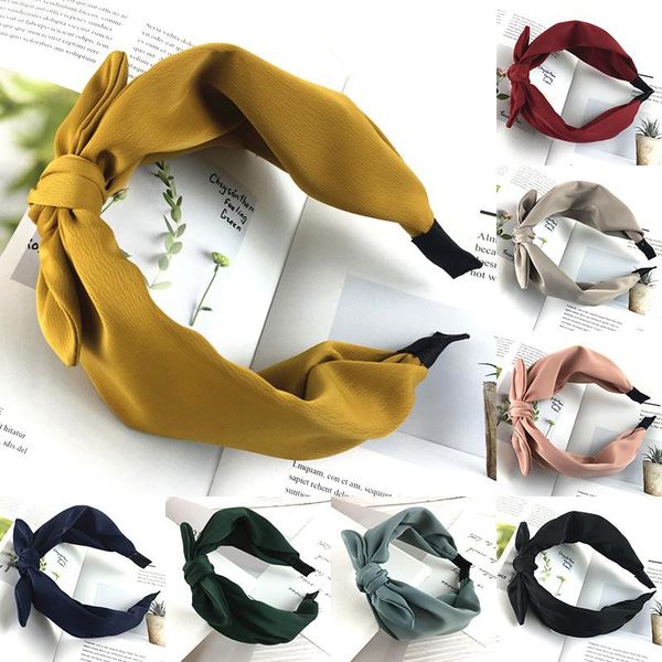 rabbit ears female fashion hairbands hair accessories solid color satin bow headband women girls head hoop turban headwear 2020 q bbyivu
rabbit ears female fashion hairbands hair accessories solid color satin bow headband women girls head hoop turban headwear 2020 q bbyivu