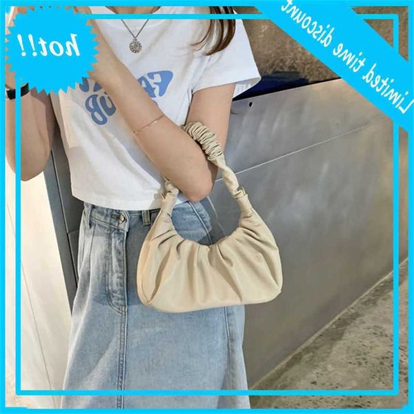 soft pu leather small ladies armpit shoulder fashion design folds women baguette bags female purse handbags messenger bag piv8
soft pu leather small ladies armpit shoulder fashion design folds women baguette bags female purse handbags messenger bag piv8