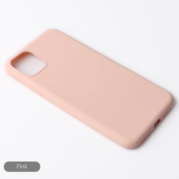2020 wholesale silicone custom soft tpu cases shockproof protective cover for iphone xs xr x 11 12
2020 wholesale silicone custom soft tpu cases shockproof protective cover for iphone xs xr x 11 12
