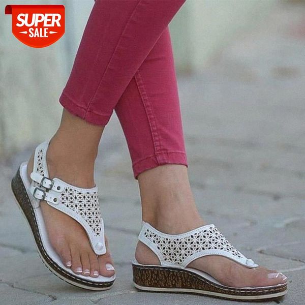 mcckle women's sandals woman retro hollow out clip toe slides ladies wedges buckle straps flip flops woman casual comfort shoes #sa2d, Black
mcckle women's sandals woman retro hollow out clip toe slides ladies wedges buckle straps flip flops woman casual comfort shoes #sa2d, Black