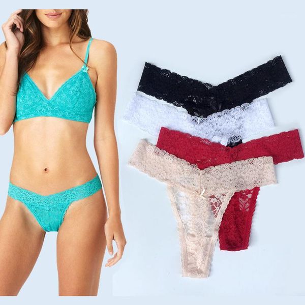 ultra-thin women's g-string thong transparent panties underwear women cotton lace tanga briefs women intimates l xlxxl1, Black;white
ultra-thin women's g-string thong transparent panties underwear women cotton lace tanga briefs women intimates l xlxxl1, Black;white