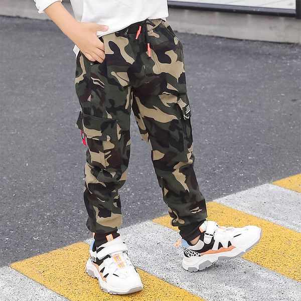 boys pants children outdoor camo trousers kids army design colorful trousers kids spring autumn camouflage pants child outwear y200704, Blue
boys pants children outdoor camo trousers kids army design colorful trousers kids spring autumn camouflage pants child outwear y200704, Blue