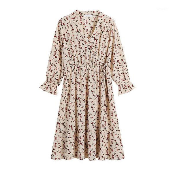 plus size 5xl women dresses new bohemian summer print chiffon dress elegant v-neck beach long dress women clothing k9901, Black;gray
plus size 5xl women dresses new bohemian summer print chiffon dress elegant v-neck beach long dress women clothing k9901, Black;gray