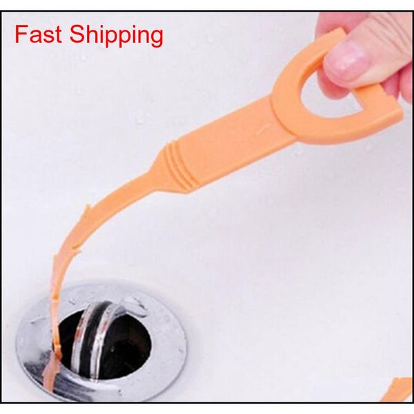 snake shaped sink cleaner bathroom toilet kitchen drain removes clogged hairs cleaning brush for qylldc bdesports
snake shaped sink cleaner bathroom toilet kitchen drain removes clogged hairs cleaning brush for qylldc bdesports