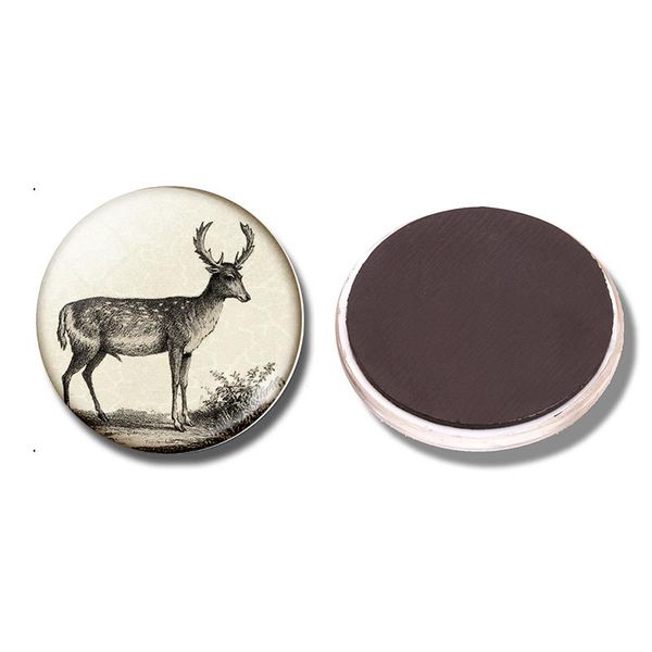 sika deer elk reindeer glass dome fridge magnet 30 mm round magnetic refrigerator sticker cute home decoration wmttoq
sika deer elk reindeer glass dome fridge magnet 30 mm round magnetic refrigerator sticker cute home decoration wmttoq