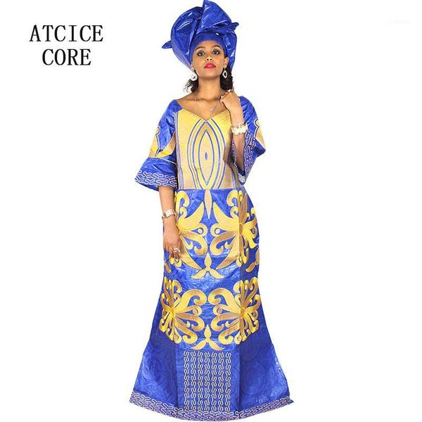 african dresses for women fashion design new african bazin embroidery design dress long dress with scarf two pcs one set la078#1, Red
african dresses for women fashion design new african bazin embroidery design dress long dress with scarf two pcs one set la078#1, Red