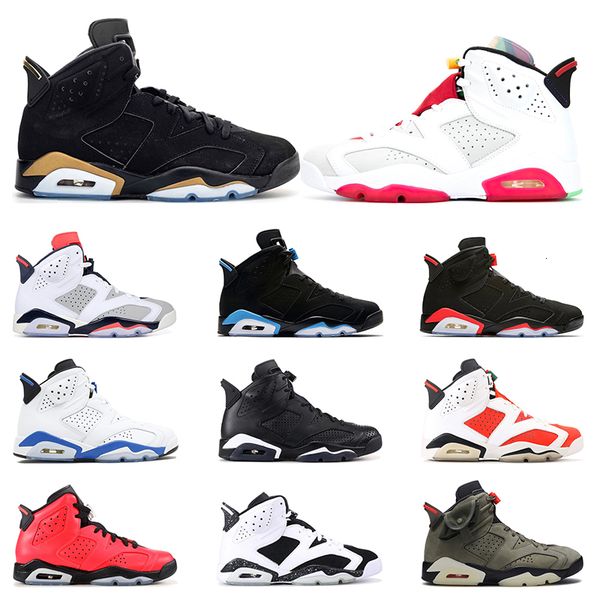 2020 basketball shoes 6s mens trainers hare dmp unc infrared tinker black cat sport bule wheat sports sneakers athletic size 7-13
2020 basketball shoes 6s mens trainers hare dmp unc infrared tinker black cat sport bule wheat sports sneakers athletic size 7-13