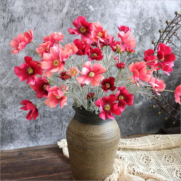 decorative flowers & wreaths christmas decoration daisy valentine's day gift artificial branch white red flower for living room decor x
decorative flowers & wreaths christmas decoration daisy valentine's day gift artificial branch white red flower for living room decor x