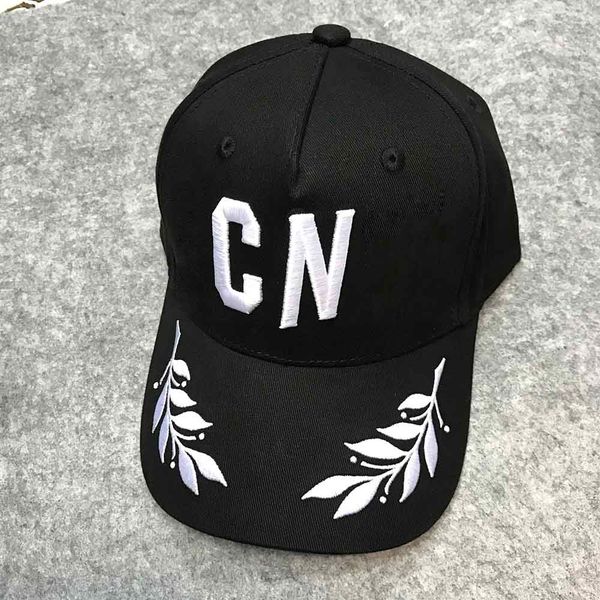 dean & dan carten cotton cap snapback women baseball cap dad hats for men casual casquette trucker cap gorra hats hip hop hat 98646, Blue;gray
dean & dan carten cotton cap snapback women baseball cap dad hats for men casual casquette trucker cap gorra hats hip hop hat 98646, Blue;gray