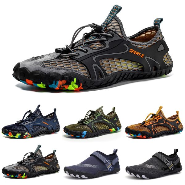 ale mens womens wading shoes platform designer trainers triple black trple white fashion breath outdoor men women sports sneakers
ale mens womens wading shoes platform designer trainers triple black trple white fashion breath outdoor men women sports sneakers