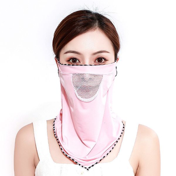 ladies women summer silk veil fashion chiffon mask outdoor dustproof half face sunshade masks scarf
ladies women summer silk veil fashion chiffon mask outdoor dustproof half face sunshade masks scarf