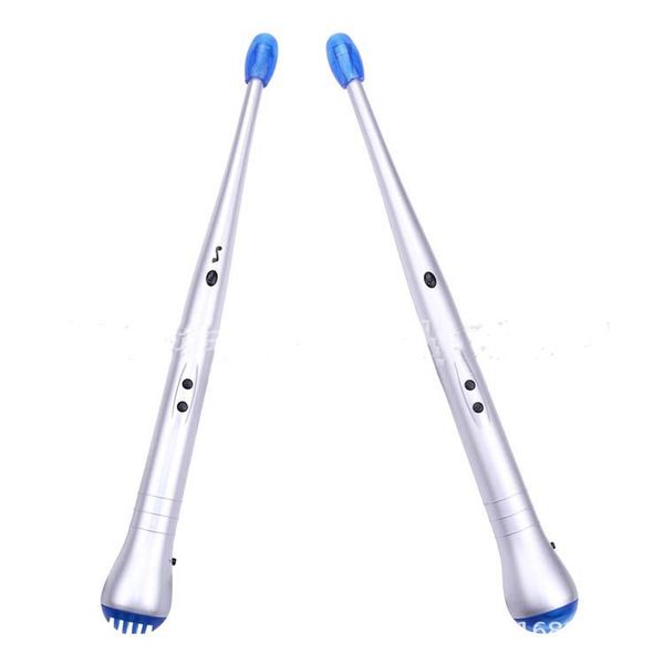 jazz drum mini electronic touch sensor jazz drum with light kid educaqtional toy hammering & pounding gift
jazz drum mini electronic touch sensor jazz drum with light kid educaqtional toy hammering & pounding gift