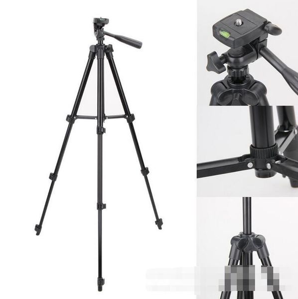 20pcs/lot extendable 36-100cm universal adjustable tripod stand mount holder clip camera phone holder bracket for phone camera1
20pcs/lot extendable 36-100cm universal adjustable tripod stand mount holder clip camera phone holder bracket for phone camera1