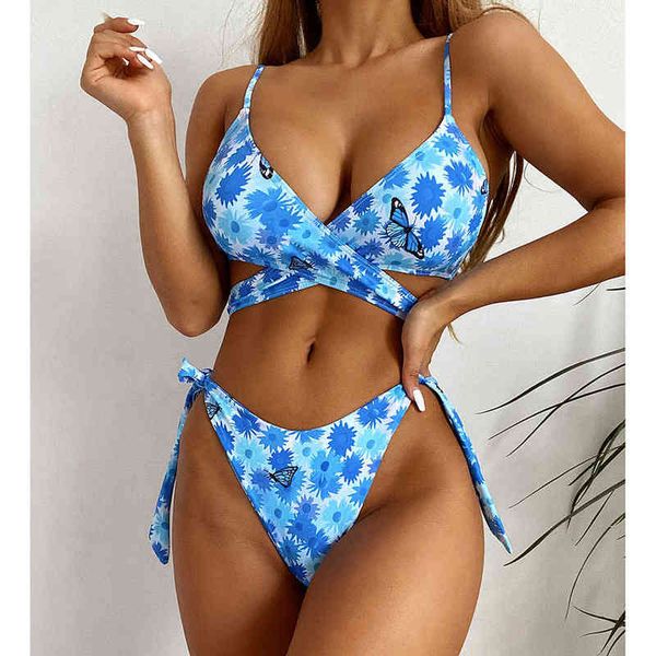 corss bikini mujer swimsuit female swimwear bikinis set bathing suit women`s swimming wear for women maillot de bain, White;black
corss bikini mujer swimsuit female swimwear bikinis set bathing suit women`s swimming wear for women maillot de bain, White;black