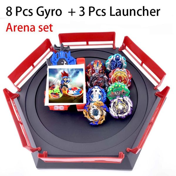 новый стиль взрывных пусковых установок beyblade arena toys sale bey bley blade blade bayblade bable dranch fafnir phoenix blayblade jllqpu
новый стиль взрывных пусковых установок beyblade arena toys sale bey bley blade blade bayblade bable dranch fafnir phoenix blayblade jllqpu