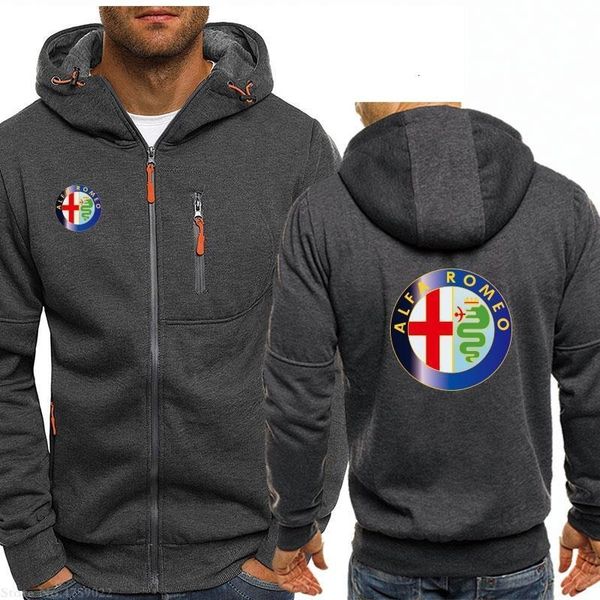 new 6 colors men hoodies alfa romeo sweatshirts hoodie streetwear clothing size 3xl drop shipping, Black
new 6 colors men hoodies alfa romeo sweatshirts hoodie streetwear clothing size 3xl drop shipping, Black