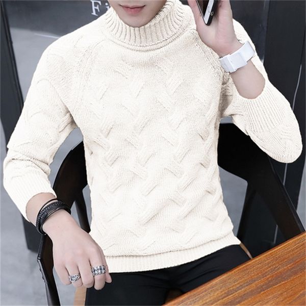 корейский мужской новый стиль водолазки моды свитера fine pullover fit of casual men swiet 344a, White;black
корейский мужской новый стиль водолазки моды свитера fine pullover fit of casual men swiet 344a, White;black
