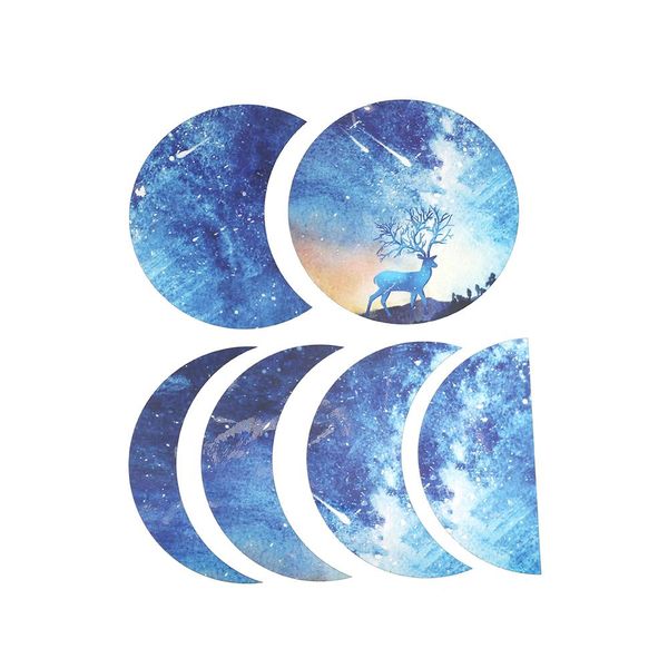 кристаллическая смола эпоксидная плесень луна eplipse monel moon epoxy формы для diy уф силиконовая эпоксидная смола формы ремесел ювелирные
кристаллическая смола эпоксидная плесень луна eplipse monel moon epoxy формы для diy уф силиконовая эпоксидная смола формы ремесел ювелирные