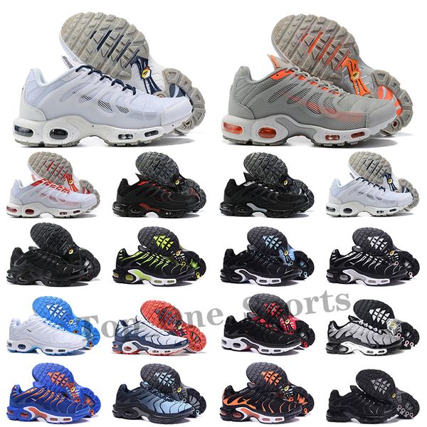 tn plus requin terrascape shoes eur 40-46 mens womens reflective tns black grey corduroy white speed trainers designer sports sneakers big s
tn plus requin terrascape shoes eur 40-46 mens womens reflective tns black grey corduroy white speed trainers designer sports sneakers big s