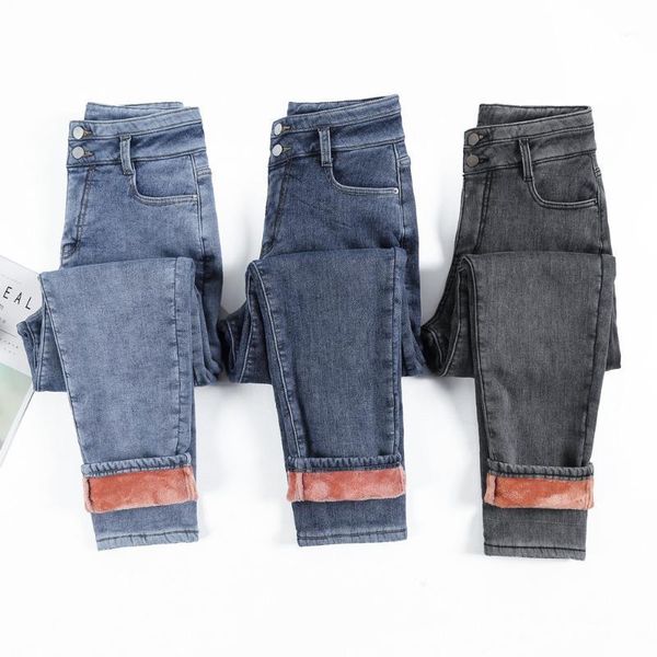 winter thick pink fleece warm loose mom harem pants jeans women high waist double button streetwear female blue denim pants1
winter thick pink fleece warm loose mom harem pants jeans women high waist double button streetwear female blue denim pants1