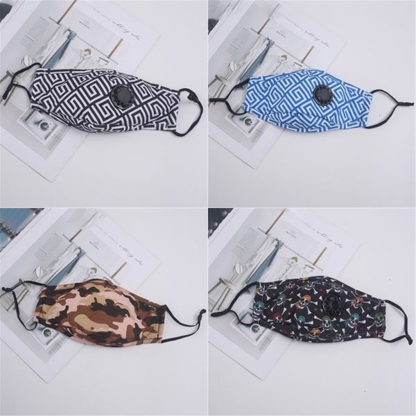 designer valve cloth men reusable women filter face washable protective mask cotton masks 2pm2.5 filter#504
designer valve cloth men reusable women filter face washable protective mask cotton masks 2pm2.5 filter#504