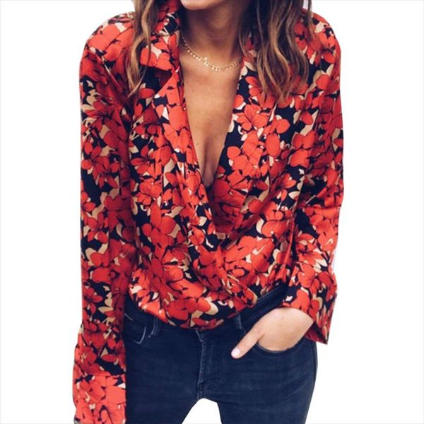 прибытие цветочные боди бумпер женщины deep v-hee floral print bodysuits повседневная обертка с длинным рукавом над атласным комбинатом femm, Black;white
прибытие цветочные боди бумпер женщины deep v-hee floral print bodysuits повседневная обертка с длинным рукавом над атласным комбинатом femm, Black;white