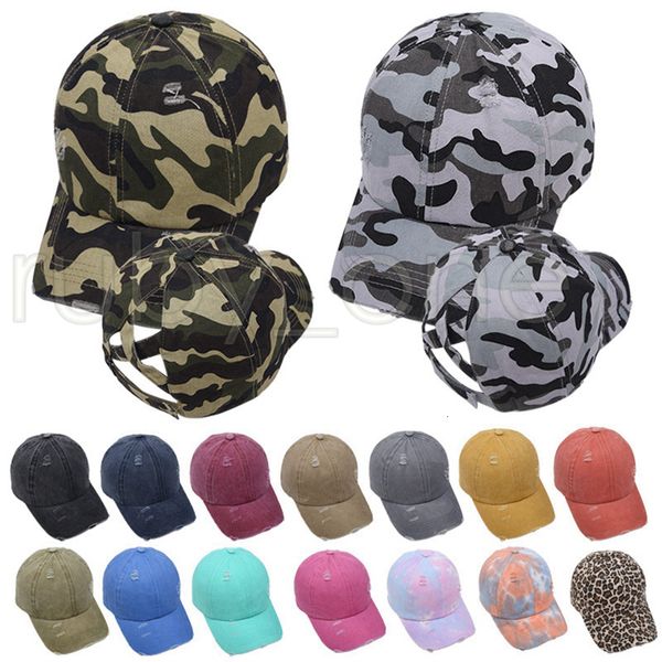 criss camo tie-dye leopard hollow washed cross ponytail messy bun baseball cap girls trucker hat party hats supply rra35207c
criss camo tie-dye leopard hollow washed cross ponytail messy bun baseball cap girls trucker hat party hats supply rra35207c