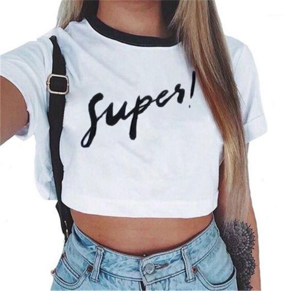 wholesale- 2017 new fashion brand summer style anchor printed t shirt women t-shirt o-neck cotton tee1, White
wholesale- 2017 new fashion brand summer style anchor printed t shirt women t-shirt o-neck cotton tee1, White