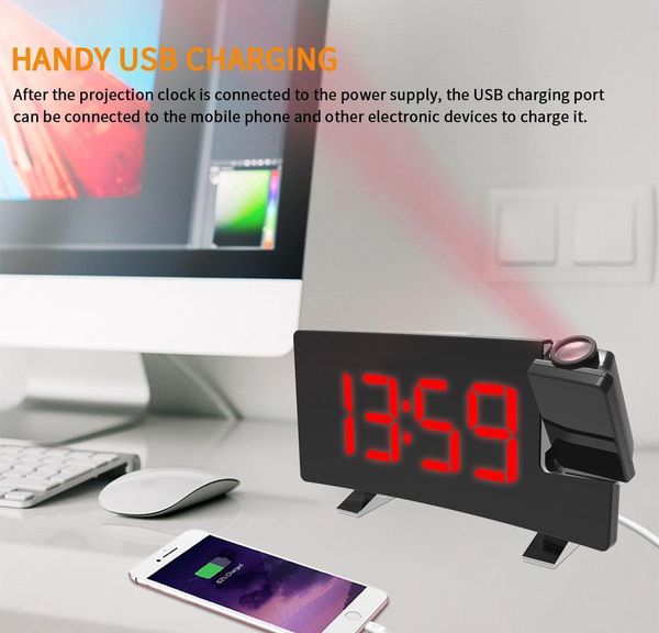 1set digital projector radio alarm clock fm radio clock sn timer led display wide curved sqcbrf homes2007
1set digital projector radio alarm clock fm radio clock sn timer led display wide curved sqcbrf homes2007