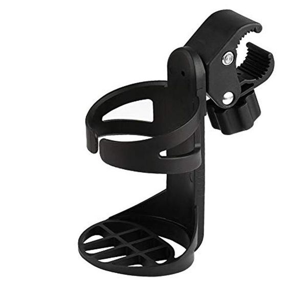 bike cup bottle holder universal 360 degrees rotation antislip cup drink holder for baby stroller wheelchair motorcycle#291481
bike cup bottle holder universal 360 degrees rotation antislip cup drink holder for baby stroller wheelchair motorcycle#291481