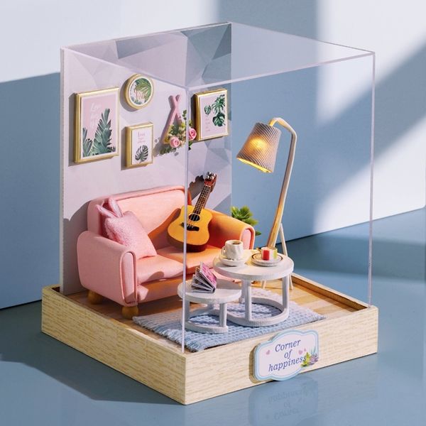 diy dollhouse furniture miniature wooden miniaturas doll house box theatr toys for children birthday gifts casa seed world qt25 y200413
diy dollhouse furniture miniature wooden miniaturas doll house box theatr toys for children birthday gifts casa seed world qt25 y200413