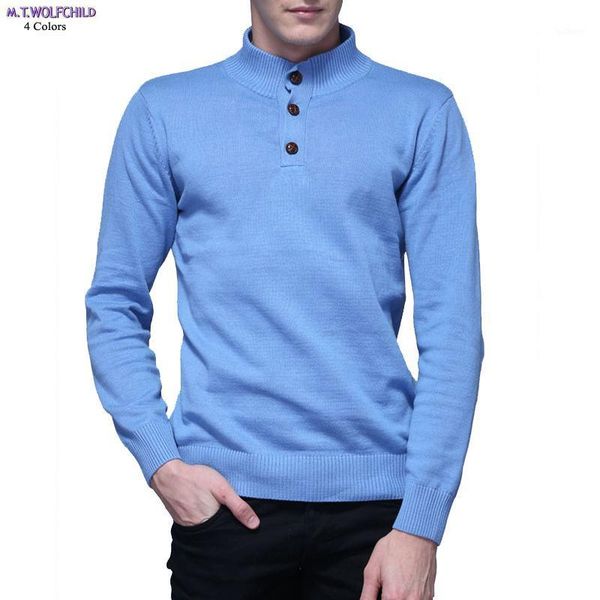 mens sweaters 2018 new mens long sleeve stand-collar knitted sweaters casual 100% cotton knitted coats autumn1, White;black
mens sweaters 2018 new mens long sleeve stand-collar knitted sweaters casual 100% cotton knitted coats autumn1, White;black