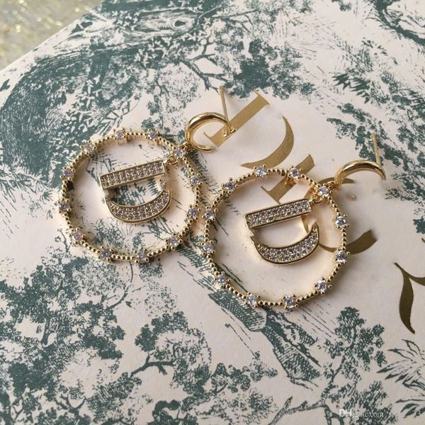 high ladies jewelry fashion quality new charm earrings 2020 party gift ladies earrings 0xns j4tp, Silver
high ladies jewelry fashion quality new charm earrings 2020 party gift ladies earrings 0xns j4tp, Silver