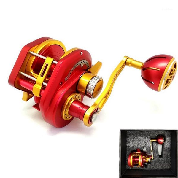 bait cnc jigging reel left aluminum alloy jigging master reel slow jig rod and for carretilha
bait cnc jigging reel left aluminum alloy jigging master reel slow jig rod and for carretilha