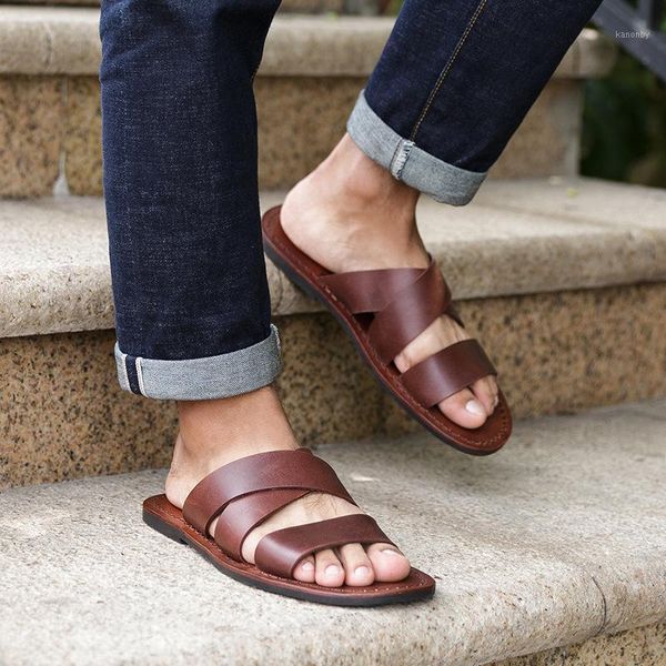 slippers phenkang men light casual soft bottom male summer youth fashion outdoor beach sandals 2021 mans footwear shoes1, Black
slippers phenkang men light casual soft bottom male summer youth fashion outdoor beach sandals 2021 mans footwear shoes1, Black