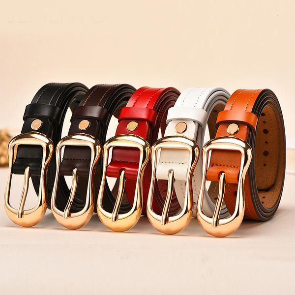 2021 new vintage genuine leather belt woman luxury designer female pin buckle belts for women waistband oj2o, Black;brown
2021 new vintage genuine leather belt woman luxury designer female pin buckle belts for women waistband oj2o, Black;brown