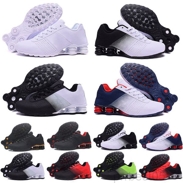 shox sale deliver 625 809 mencasual shoes wholesale deliver oz nz mens athletic sneakers sports shoes lkc7, Black
shox sale deliver 625 809 mencasual shoes wholesale deliver oz nz mens athletic sneakers sports shoes lkc7, Black