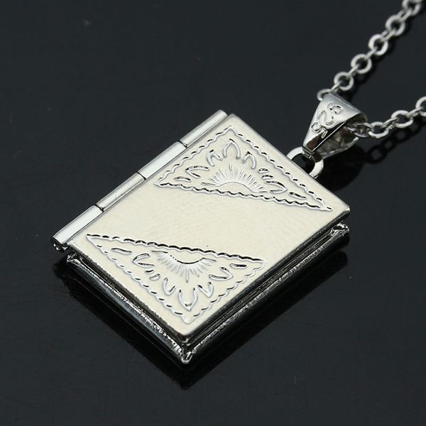 plated hollow out open frame silver locket p rectangle shell drop love heart pendant necklace5d0f
plated hollow out open frame silver locket p rectangle shell drop love heart pendant necklace5d0f